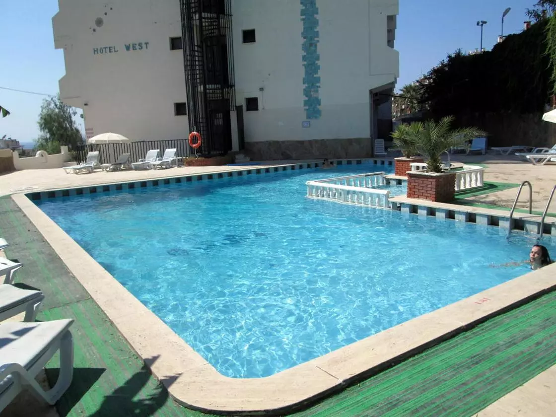 WESTADDIN_SHABAVIZ (23).jpg